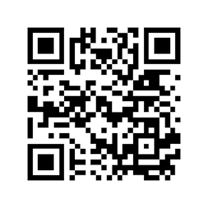 救馬溪観音（公式）Facebook