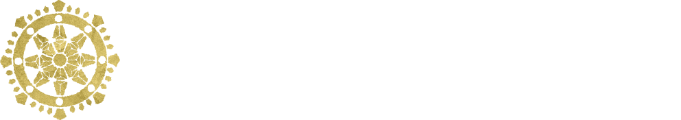 あじさい曼荼羅園