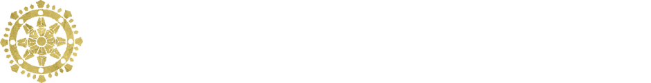 御本尊馬頭観世音菩薩　御開帳