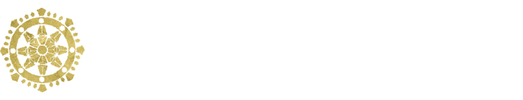 御本尊馬頭観世音菩薩　御開帳